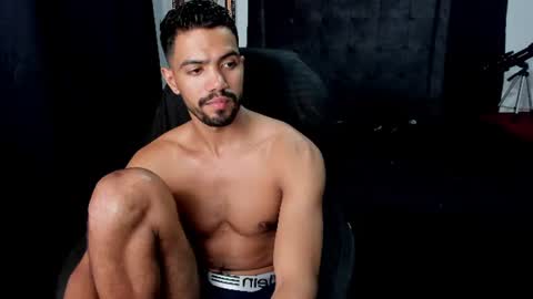 Snapshot of simple_guyy chatting on 20, 7, 2026 Andrey online show from 20, 7, 2026