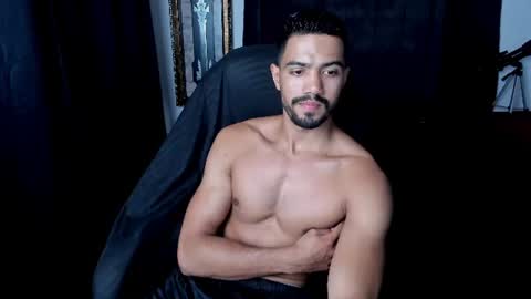 Snapshot of simple_guyy chatting on 21, 7, 2026 Andrey online show from 21, 7, 2026