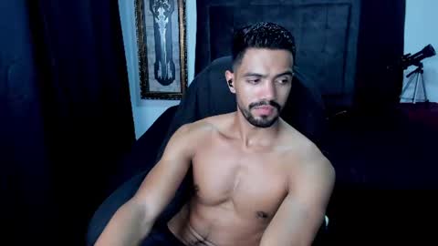 Snapshot of simple_guyy chatting on 22, 7, 2026 Andrey online show from 22, 7, 2026