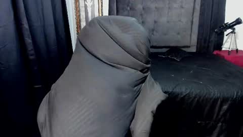 Snapshot of simple_guyy chatting on 23, 7, 2026 Andrey online show from 23, 7, 2026