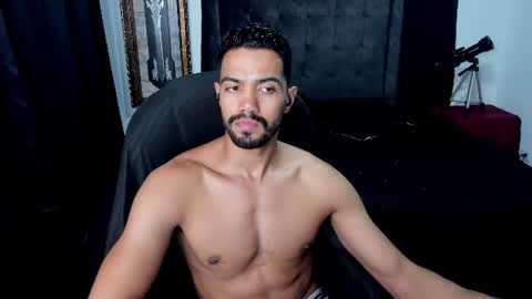 Snapshot of simple_guyy chatting on 25, 7, 2026 Andrey online show from 25, 7, 2026