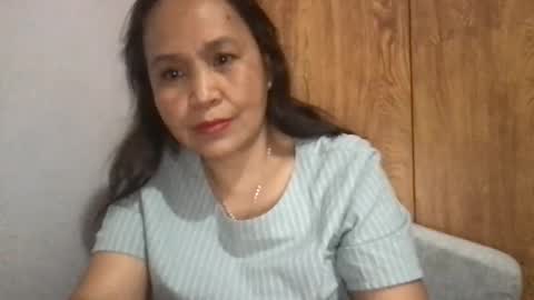 Carolyn online show from 22, 1, 2025