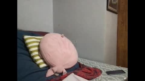 Carolyn online show from 1, 2, 2025