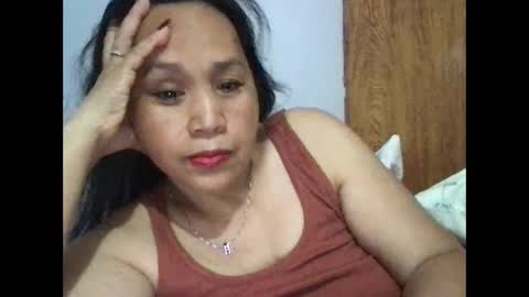 Carolyn online show from 25, 2, 2025