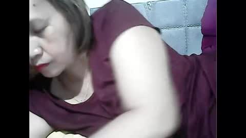 Carolyn online show from 16, 1, 2026