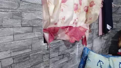 Snapshot of simplehotela chatting on 8, 1, 2026 Ela online show from 8, 1, 2026