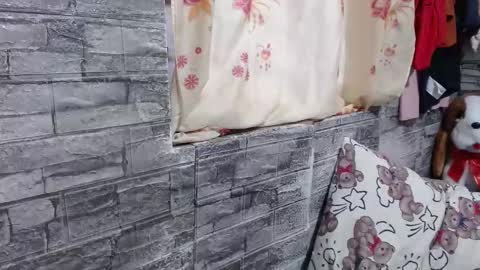 Snapshot of simplehotela chatting on 15, 1, 2026 Ela online show from 15, 1, 2026