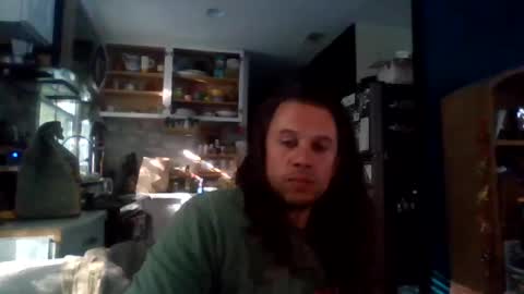 Snapshot of simplejack03xx chatting on 12, 10, 2025 simplejack03xx online show from 12, 10, 2025