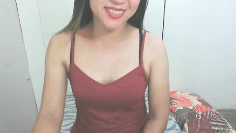 Snapshot of simpleladie15 chatting on 9, 3, 2025 marisweet online show from 9, 3, 2025