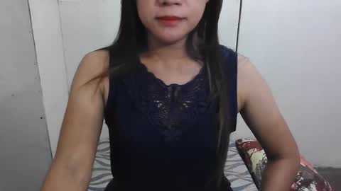 Snapshot of simpleladie15 chatting on 18, 12, 2025 marisweet online show from 18, 12, 2025