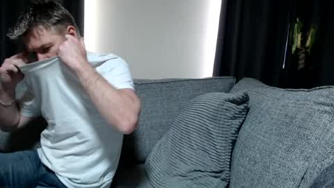 Ricky online show from 13, 6, 2026