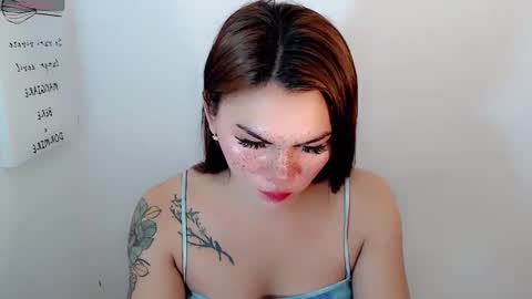 call me nath online show from 30, 12, 2024