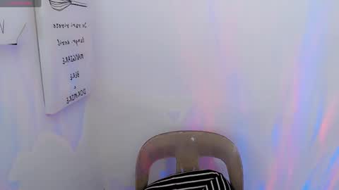 call me nath online show from 8, 1, 2025