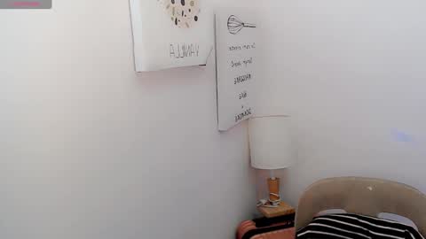 call me nath online show from 16, 1, 2025