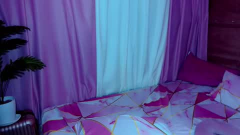 call me nath online show from 24, 9, 2025