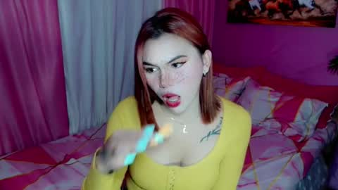 call me nath online show from 3, 12, 2025