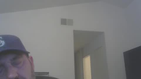 simplesamesq online show from 25, 12, 2024