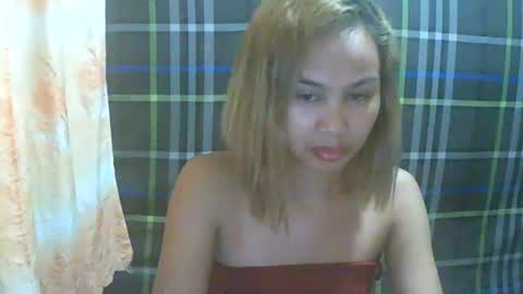 simply__me online show from 11, 2, 2026