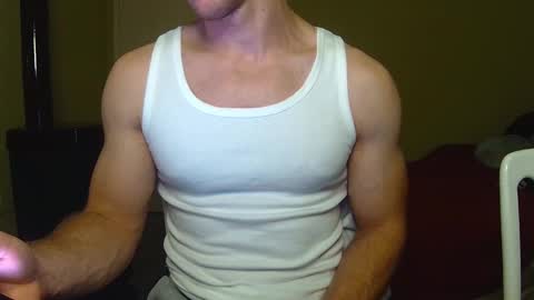 Adrian online show from 17, 10, 2025