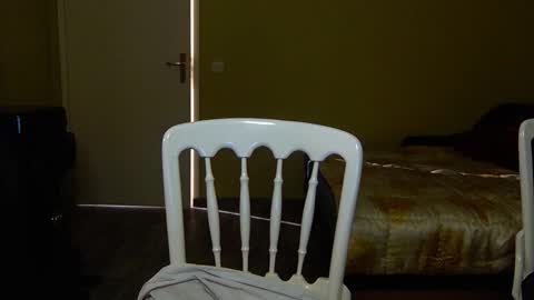 Adrian online show from 24, 10, 2025