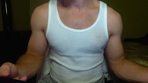 Adrian online show from 25, 10, 2025