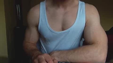 Adrian online show from 3, 4, 2026