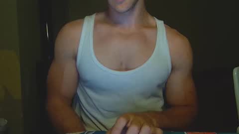 Adrian online show from 19, 4, 2026