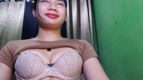 Snapshot of simply_francine chatting on 9, 3, 2025 simply francine online show from 9, 3, 2025