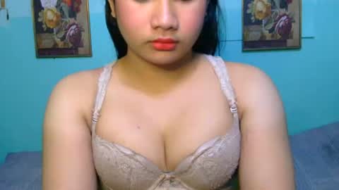 Snapshot of simply_francine chatting on 8, 9, 2025 simply francine online show from 8, 9, 2025