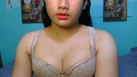 Snapshot of simply_francine chatting on 9, 9, 2025 simply francine online show from 9, 9, 2025