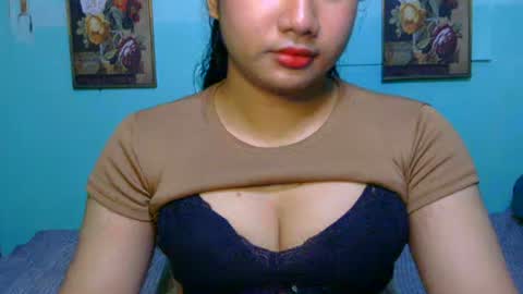 Snapshot of simply_francine chatting on 10, 9, 2025 simply francine online show from 10, 9, 2025