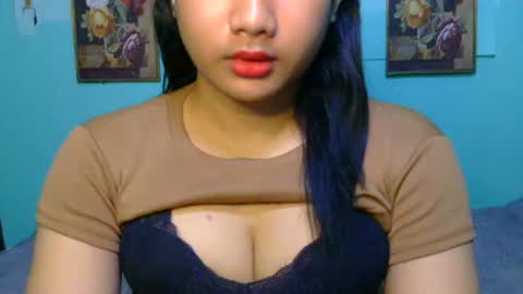 Snapshot of simply_francine chatting on 11, 9, 2025 simply francine online show from 11, 9, 2025
