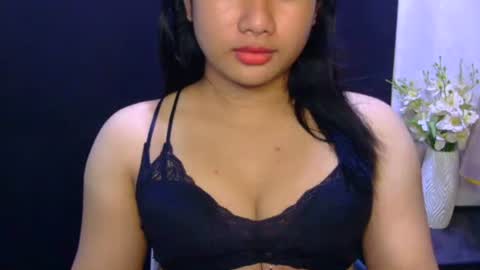 Snapshot of simply_francine chatting on 12, 9, 2025 simply francine online show from 12, 9, 2025