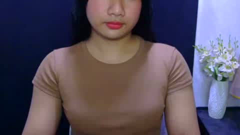 Snapshot of simply_francine chatting on 13, 9, 2025 simply francine online show from 13, 9, 2025