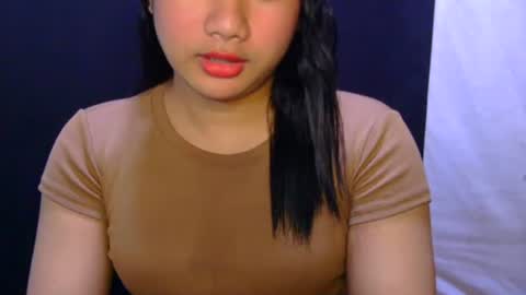 Snapshot of simply_francine chatting on 15, 9, 2025 simply francine online show from 15, 9, 2025