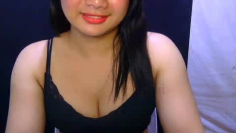 Snapshot of simply_francine chatting on 16, 9, 2025 simply francine online show from 16, 9, 2025