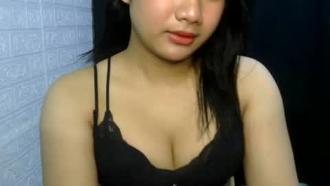 Snapshot of simply_francine chatting on 26, 9, 2025 simply francine online show from 26, 9, 2025