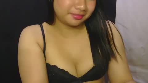 Snapshot of simply_francine chatting on 7, 10, 2025 simply francine online show from 7, 10, 2025