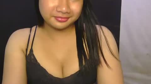 Snapshot of simply_francine chatting on 9, 10, 2025 simply francine online show from 9, 10, 2025