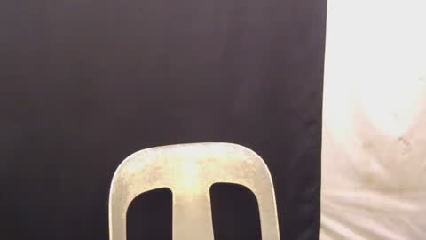 Snapshot of simply_francine chatting on 13, 10, 2025 simply francine online show from 13, 10, 2025