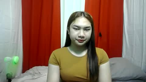 Snapshot of simply_francine chatting on 12, 3, 2026 simply francine online show from 12, 3, 2026