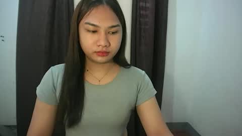 simply francine online show from 11, 6, 2026