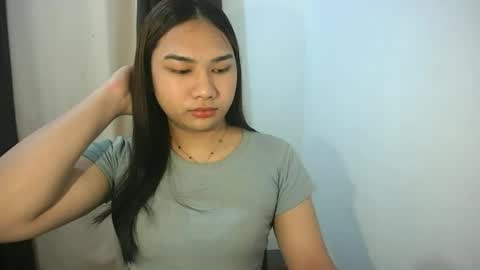 simply francine online show from 12, 6, 2026