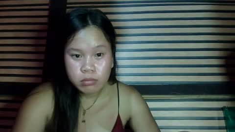 Snapshot of simply_y0urs chatting on 21, 12, 2024 simply_y0urs online show from 21, 12, 2024