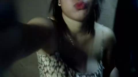 Snapshot of simply_y0urs chatting on 6, 2, 2025 simply_y0urs online show from 6, 2, 2025