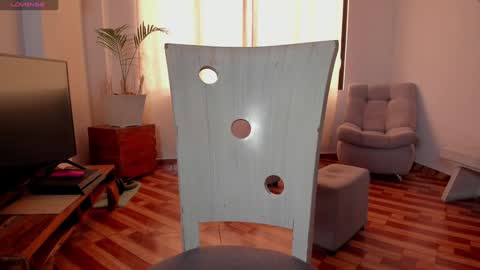 zoe online show from 4, 2, 2025