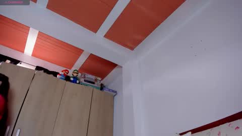 zoe online show from 10, 1, 2026