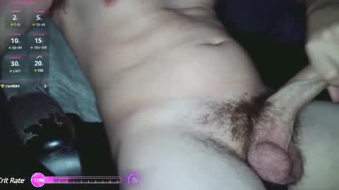 Snapshot of simplyjif11 chatting on 3, 2, 2025 Simplyjif online show from 3, 2, 2025