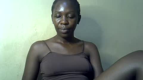 simplyloy33 online show from 26, 6, 2026