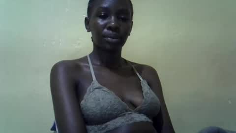 simplyloy33 online show from 8, 7, 2026